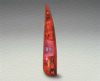MAGNETI MARELLI 714025520701 Combination Rearlight
